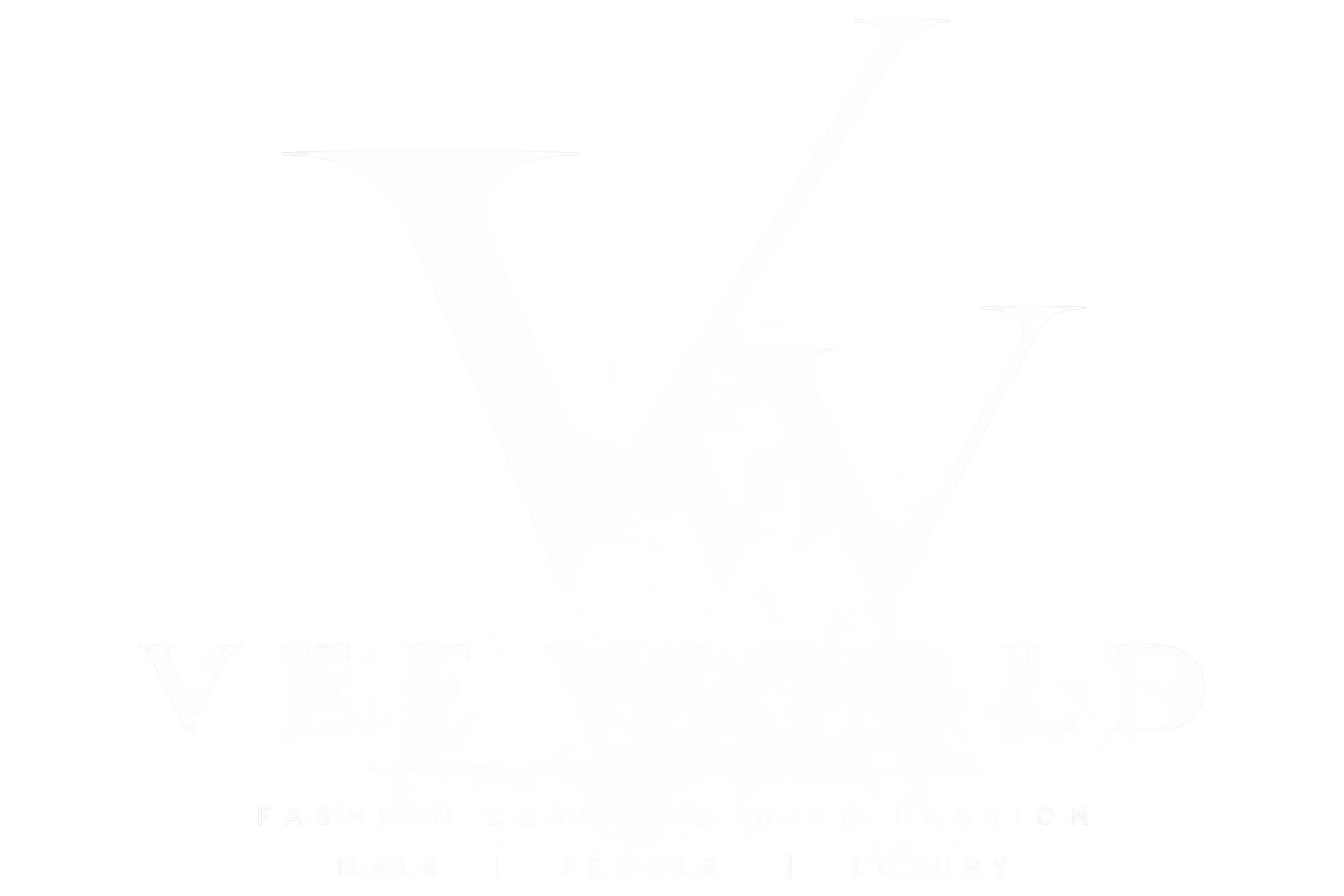 VEE World